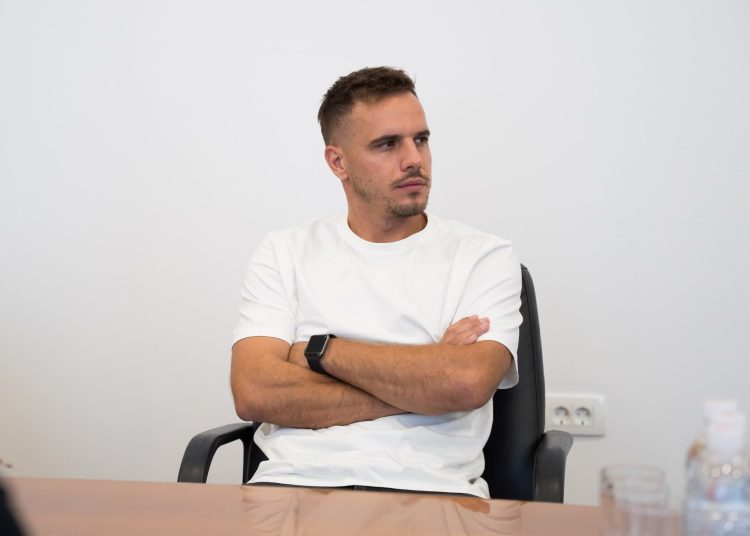 U ponedjeljak finalna utakmica MNL MZ Grada Širokog Brijega