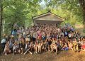 Frama Posuški Gradac organizira tradicionalne 14. Dane dječjeg veselja