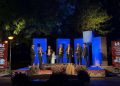 Posušje: Festival klapske pisme okupio 19 klapa iz BiH i Hrvatske