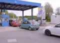 Na graničnom prijelazu u Hercegovini vozači preskaču kilometarske kolone: Dolazi do tučnjava