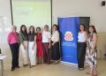 Široki Brijeg: Održane radionice za nastavnike u suradnji s Goethe Institutom