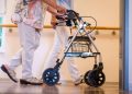 Sve veća potražnja za domovima u ŽZH: Evo koliko košta smještaj starijih