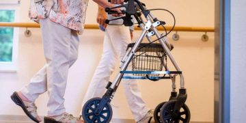 Sve veća potražnja za domovima u ŽZH: Evo koliko košta smještaj starijih