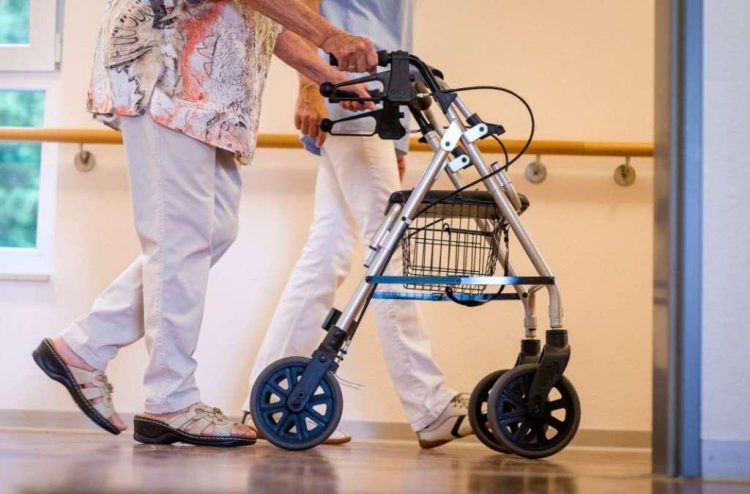 Sve veća potražnja za domovima u ŽZH: Evo koliko košta smještaj starijih