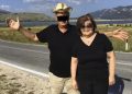 Širokobriježanin čeka presudu za brutalno ubojstvo supruge i kćeri: Zadao im 213 uboda nožem