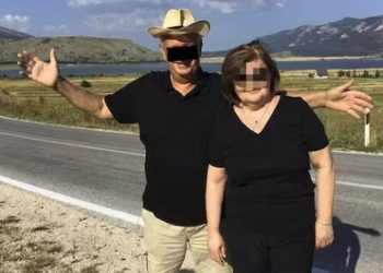 Širokobriježanin čeka presudu za brutalno ubojstvo supruge i kćeri: Zadao im 213 uboda nožem
