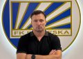 Iz Širokog Brijega do klupe šestostrukog prvaka: Novi izazov za uspješnog trenera Denisa Ćorića