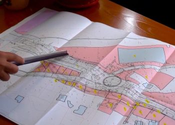 Mostar traži rješenje za gužve: Široki Brijeg pokazuje put prema rješenju