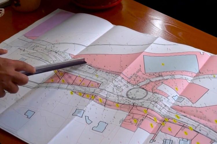 Mostar traži rješenje za gužve: Široki Brijeg pokazuje put prema rješenju