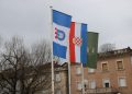 Svečana akademija u Širokom Brijegu povodom obljetnice Oluje