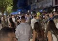 Široki Brijeg: Obavijest o privremenoj obustavi prometa u povodu Dana Grada i Velike Gospe