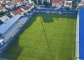 UŽIVO NA VRISAK.INFO: Večeras veliko finale MNL MZ Grada Širokog Brijega