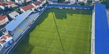 UŽIVO NA VRISAK.INFO: Večeras veliko finale MNL MZ Grada Širokog Brijega