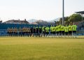 UŽIVO NA VRISAK.INFO: Večeras veliko finale MNL MZ Grada Širokog Brijega