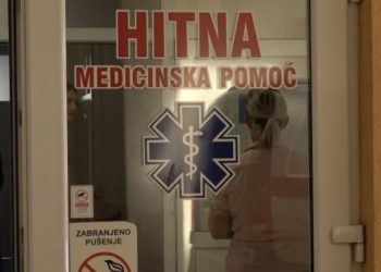 Tomislavgrad: Povećan broj zdravstvenih usluga