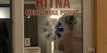 Tomislavgrad: Povećan broj zdravstvenih usluga