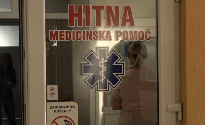 Tomislavgrad: Povećan broj zdravstvenih usluga