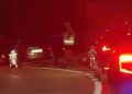 Prometna nezgoda na cesti Čitluk – Mostar: Sudarila se dva automobila