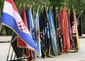 Koordinacija udruga HVO-a: Mladićevi zločini nad Hrvatima ne smiju biti zaboravljeni