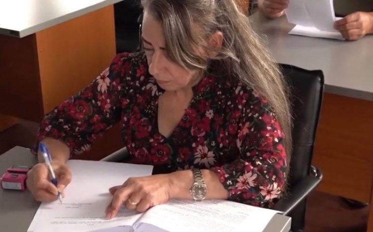 Livno ulaže u poduzetništvo: Potpisani ugovori o potpori sa 19 poduzetnika