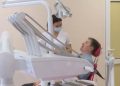 Dom zdravlja Mostar počeo naplaćivati stomatološke usluge