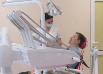 Dom zdravlja Mostar počeo naplaćivati stomatološke usluge