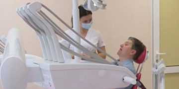Dom zdravlja Mostar počeo naplaćivati stomatološke usluge