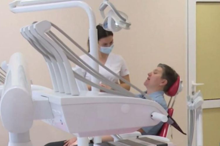 Dom zdravlja Mostar počeo naplaćivati stomatološke usluge