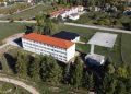 Livno: Više od 105.000 KM za novo parkiralište kod OŠ fra Lovro Karaula