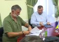 Ljubuški jača poslovno okruženje