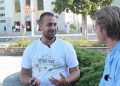 Mario otvoreno progovorio o svom putu od droge i zatvora do Međugorja