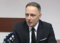 Miro Martinović: Široki Brijeg je s 30 tisuća žitelja, gotovo 2,8 milijardi KM prihoda fenomen u FBiH