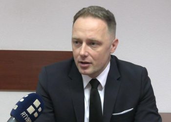 Miro Martinović: Široki Brijeg je s 30 tisuća žitelja, gotovo 2,8 milijardi KM prihoda fenomen u FBiH