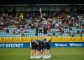 Najtrofejniji cheerleading klub u BiH otvara upise za novu sezonu 2026./2027.