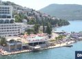 Neum prepun gostiju u srcu sezone, traže se održiva rješenja