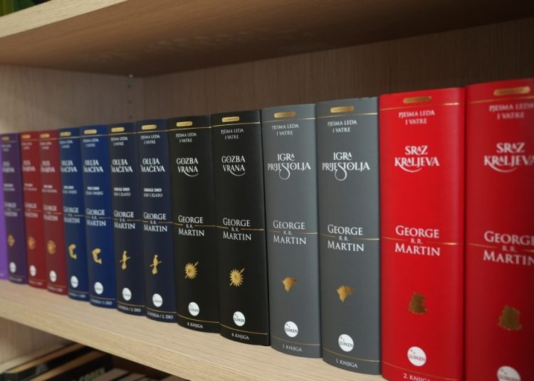 Foto: Općina Čitluk
