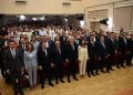 Održana svečana sjednica Općinskog vijeća općine Posušje