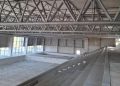 Pogledajte kako napreduju radovi na Olimpijskom bazenu u Mostaru