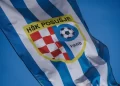 Posušje lovi prvu pobjedu: U subotu na Mokri Dolac stiže Zvijezda Gradačac