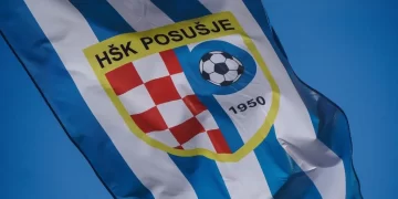 Posušje lovi prvu pobjedu: U subotu na Mokri Dolac stiže Zvijezda Gradačac
