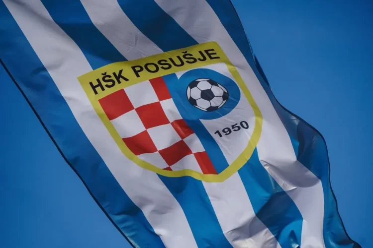 Posušje lovi prvu pobjedu: U subotu na Mokri Dolac stiže Zvijezda Gradačac