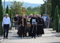 Posušje se oprostilo od fra Ante Leke