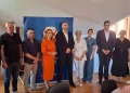 Potpisani kolektivni ugovori u HBŽ-u, od kolovoza rastu plaće