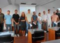 Potpisani ugovori za ruralni razvoj: 145.000 KM za 19 korisnika u Livnu