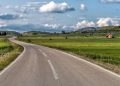Privremena obustava prometa na cesti Tomislavgrad – Blidinje