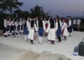 Široki Brijeg: Crnačko silo ponovno okuplja ljubitelje folklora i tradicije