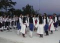 Široki Brijeg: Crnačko silo ponovno okuplja ljubitelje folklora i tradicije