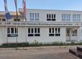 Široki Brijeg: Područni vrtić Ljuti Dolac od 1. rujna otvara vrata za 58 djece