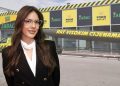 Širokobriježanka Vlatka Vlašić: Od blagajne do voditeljice marketinga u Žapcu