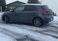 Dok se Europa i regija prže na visokim temperaturama, Novi Zeland pogodio polarni val